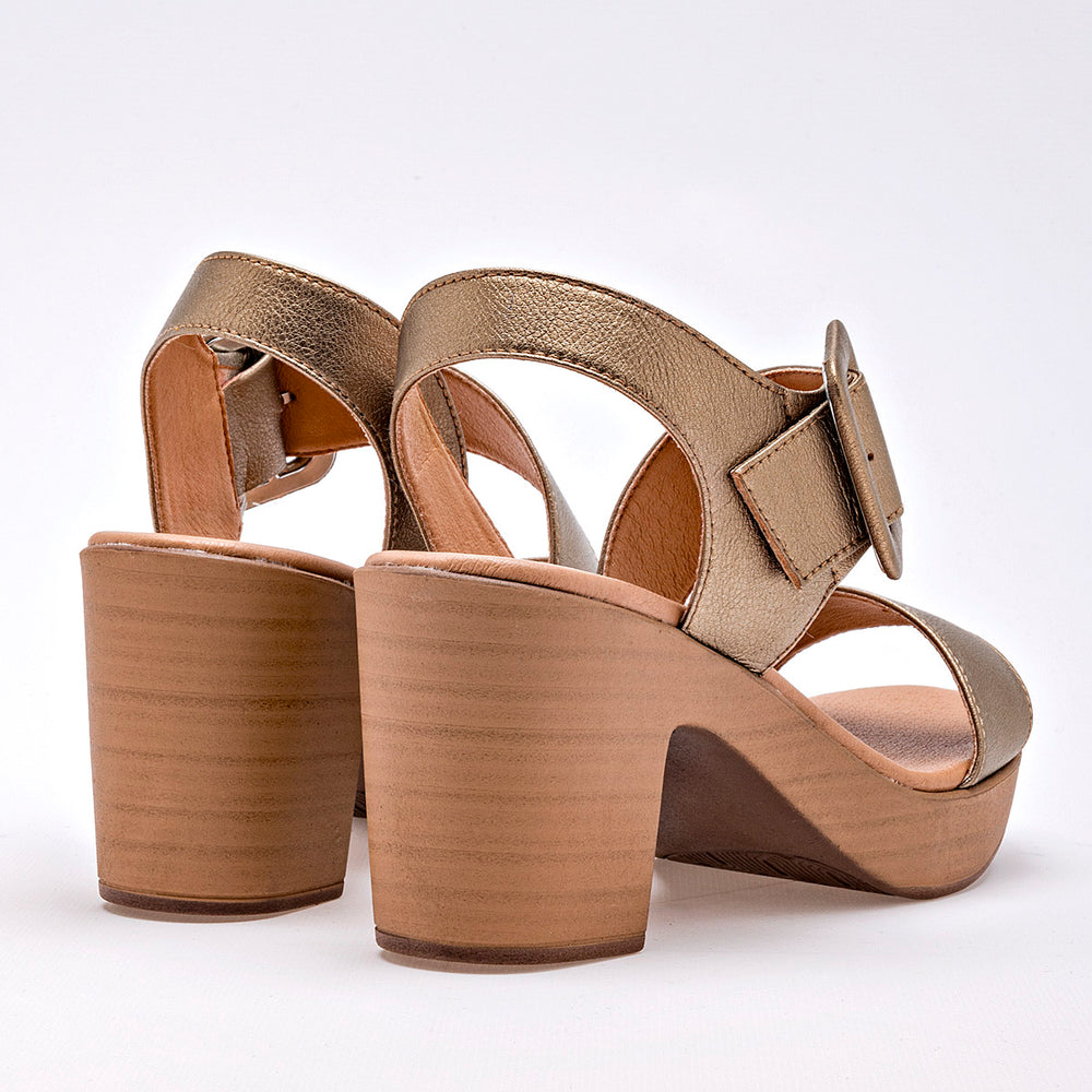 Pakar.com | Tienda online - Zapatos para mujer Gilardi - Envío gratis desde $500