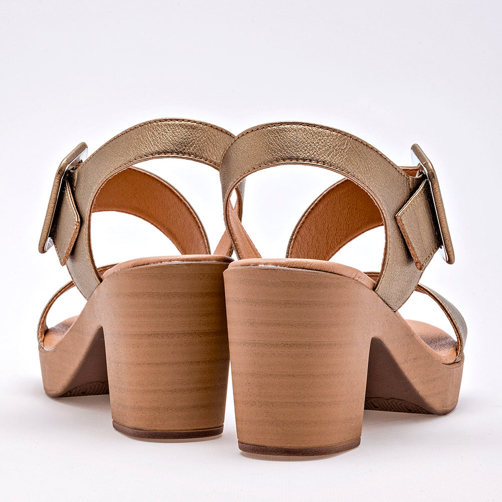 Pakar.com | Tienda online - Zapatos para mujer Gilardi - Envío gratis desde $500