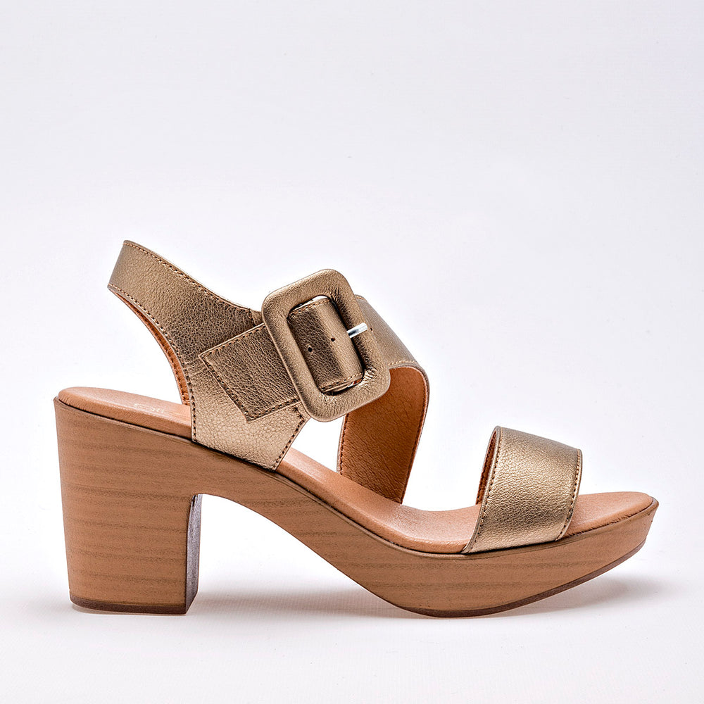 Pakar.com | Tienda online - Zapatos para mujer Gilardi - Envío gratis desde $500