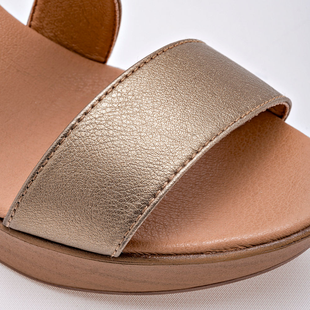 Pakar.com | Tienda online - Zapatos para mujer Gilardi - Envío gratis desde $500