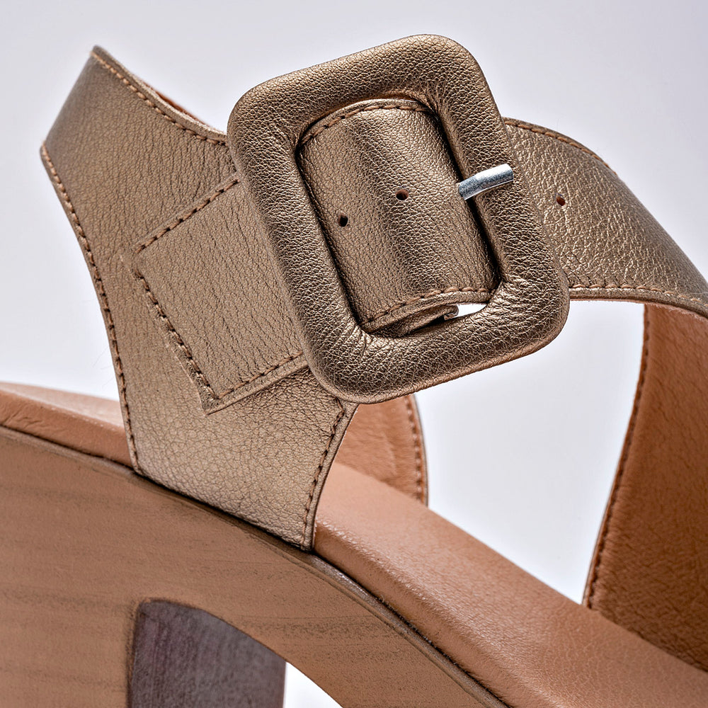 Pakar.com | Tienda online - Zapatos para mujer Gilardi - Envío gratis desde $500