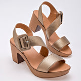 Pakar.com | Tienda online - Zapatos para mujer Gilardi - Envío gratis desde $500