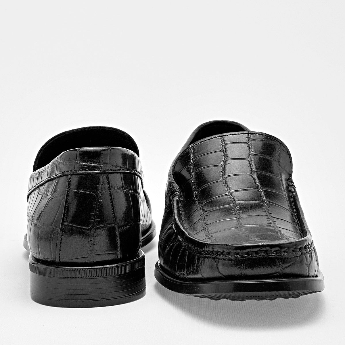 Pakar.com | Tienda online - Mocasín de vestir Gino Cherruti para hombre