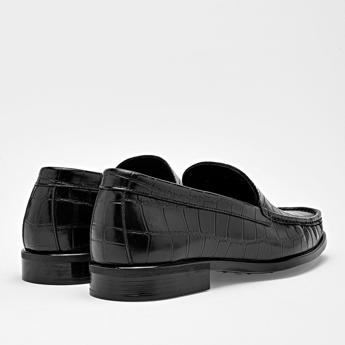 Pakar.com | Tienda online - Mocasín de vestir Gino Cherruti para hombre