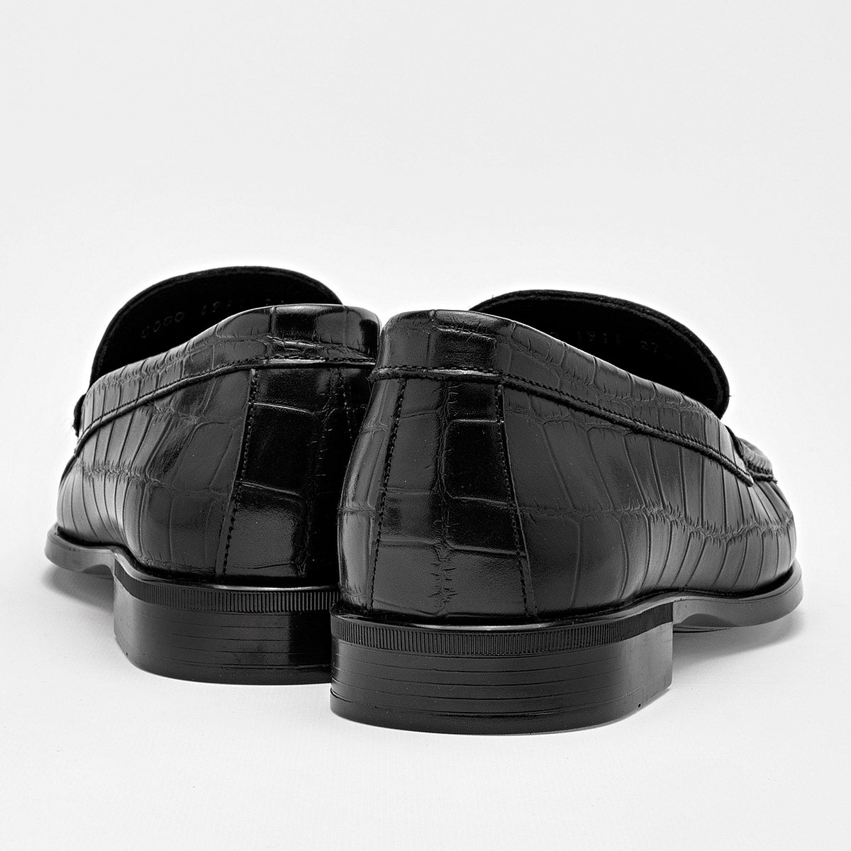Pakar.com | Tienda online - Mocasín de vestir Gino Cherruti para hombre