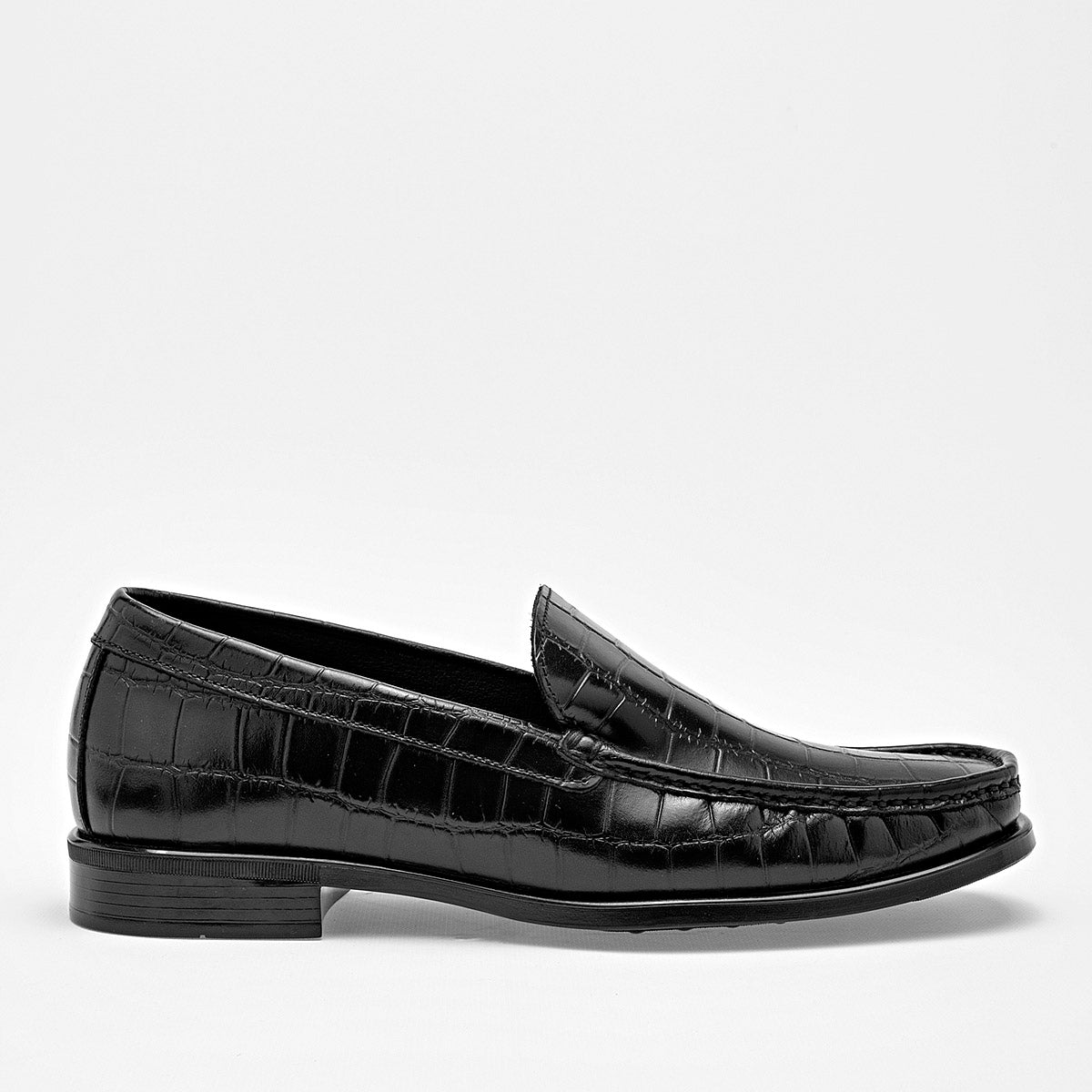 Pakar.com | Tienda online - Mocasín de vestir Gino Cherruti para hombre