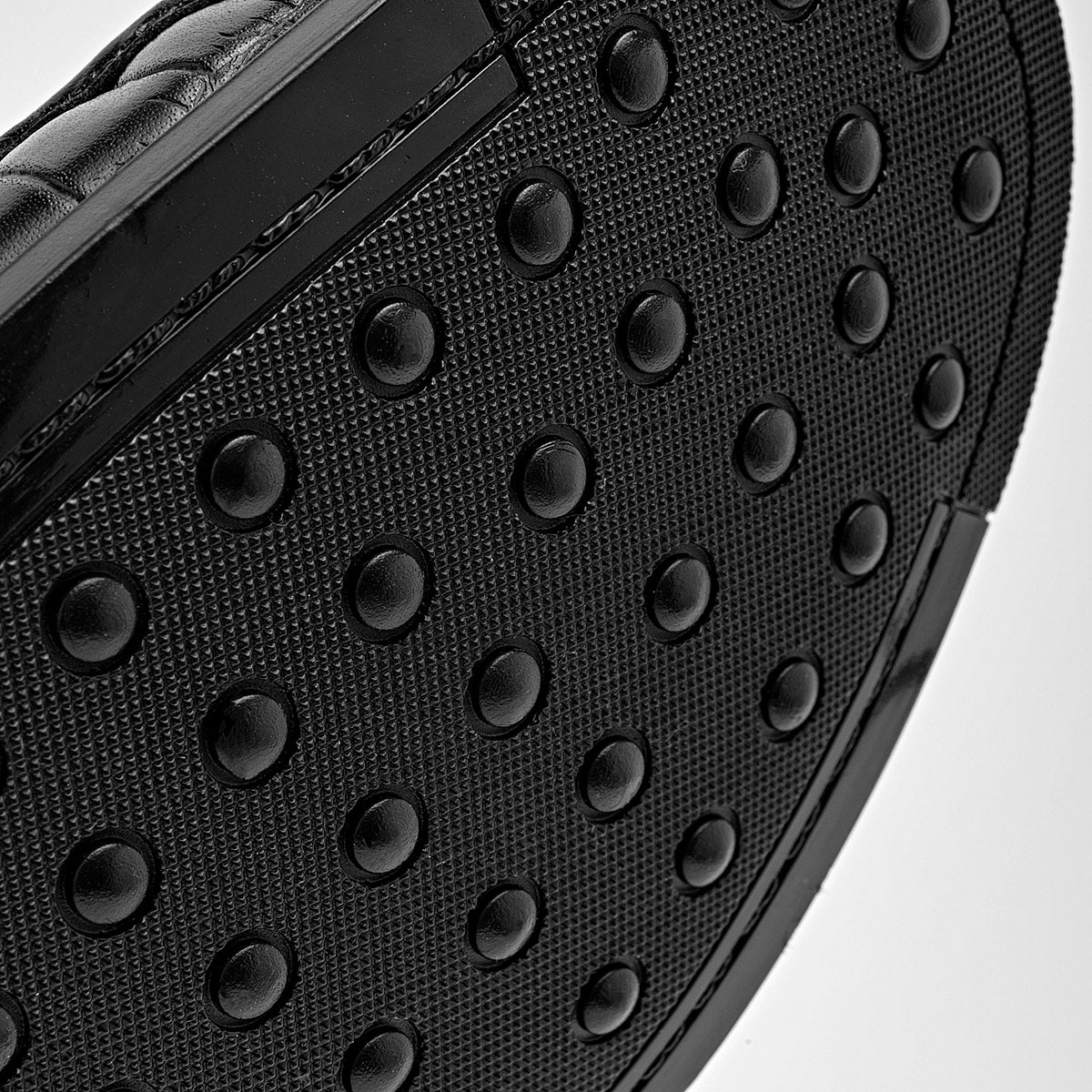 Pakar.com | Tienda online - Mocasín de vestir Gino Cherruti para hombre