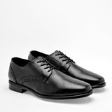 Pakar.com | Tienda online - Zapato de vestir para hombre Gino Cherruti - Envío gratis desde $500