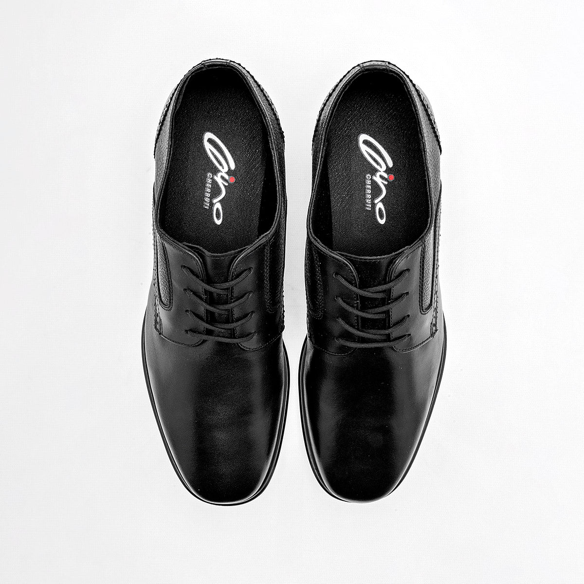 Pakar.com | Tienda online - Zapato de vestir para hombre Gino Cherruti - Envío gratis desde $500