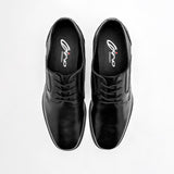 Pakar.com | Tienda online - Zapato de vestir para hombre Gino Cherruti - Envío gratis desde $500