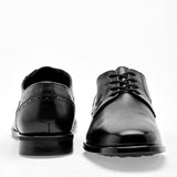 Pakar.com | Tienda online - Zapato de vestir para hombre Gino Cherruti - Envío gratis desde $500
