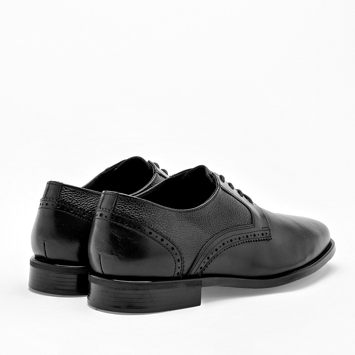 Pakar.com | Tienda online - Zapato de vestir para hombre Gino Cherruti - Envío gratis desde $500