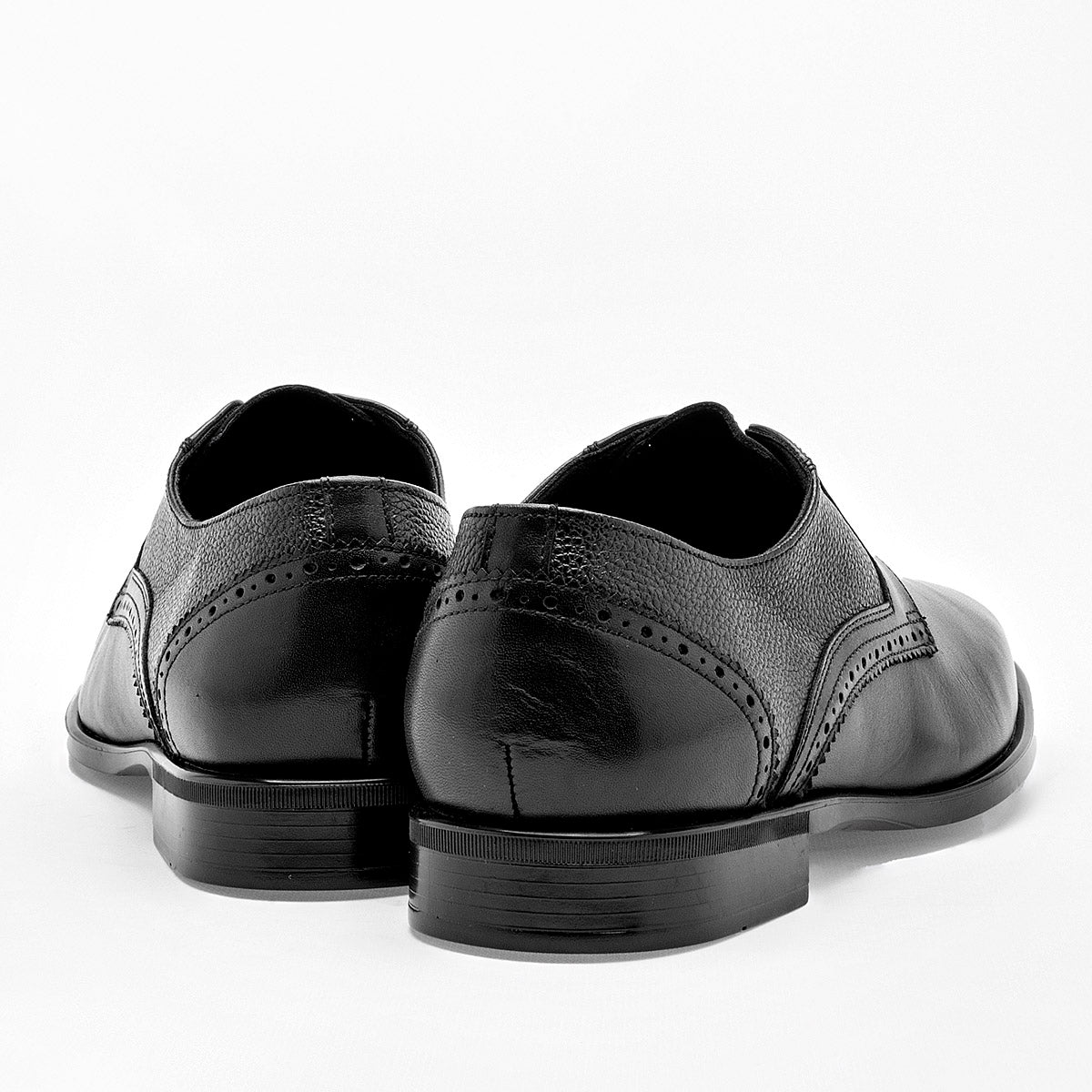 Pakar.com | Tienda online - Zapato de vestir para hombre Gino Cherruti - Envío gratis desde $500