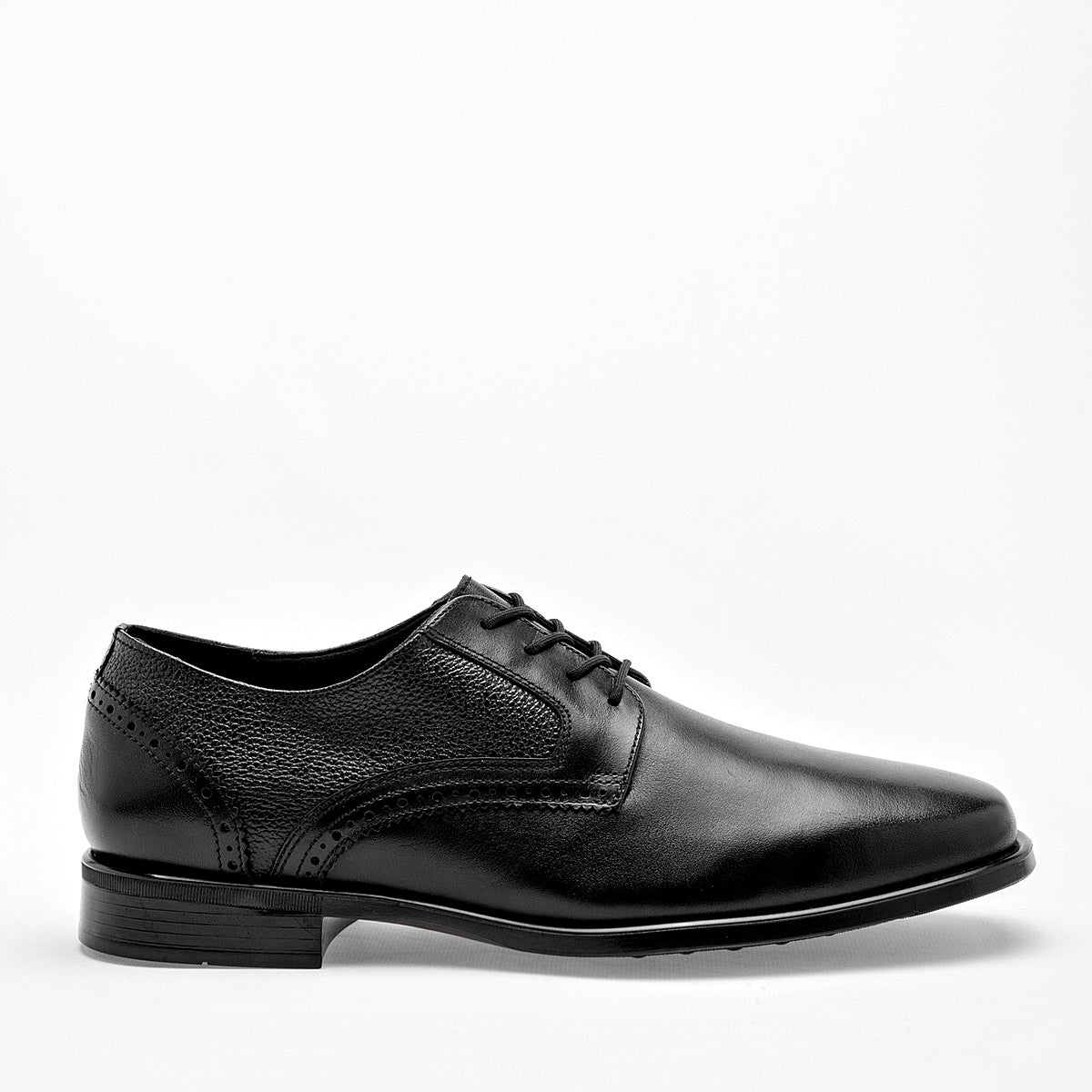 Pakar.com | Tienda online - Zapato de vestir para hombre Gino Cherruti - Envío gratis desde $500