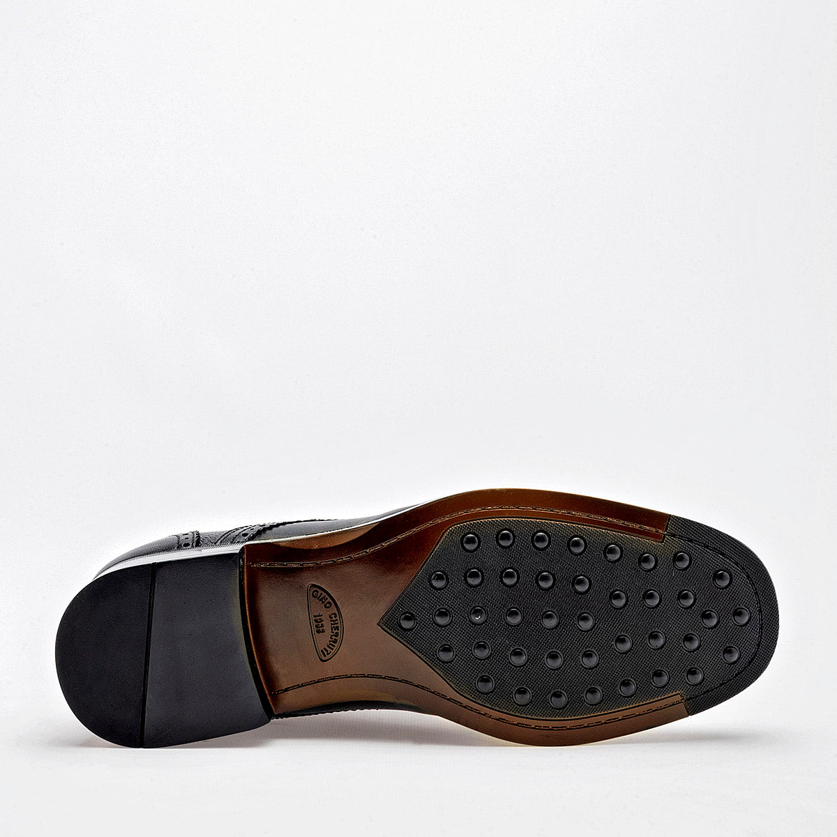 Pakar.com | Tienda online - Zapato de vestir para hombre Gino Cherruti - Envío gratis desde $500