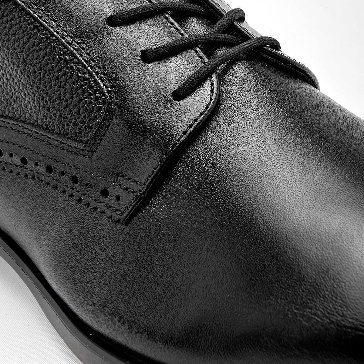 Pakar.com | Tienda online - Zapato de vestir para hombre Gino Cherruti - Envío gratis desde $500