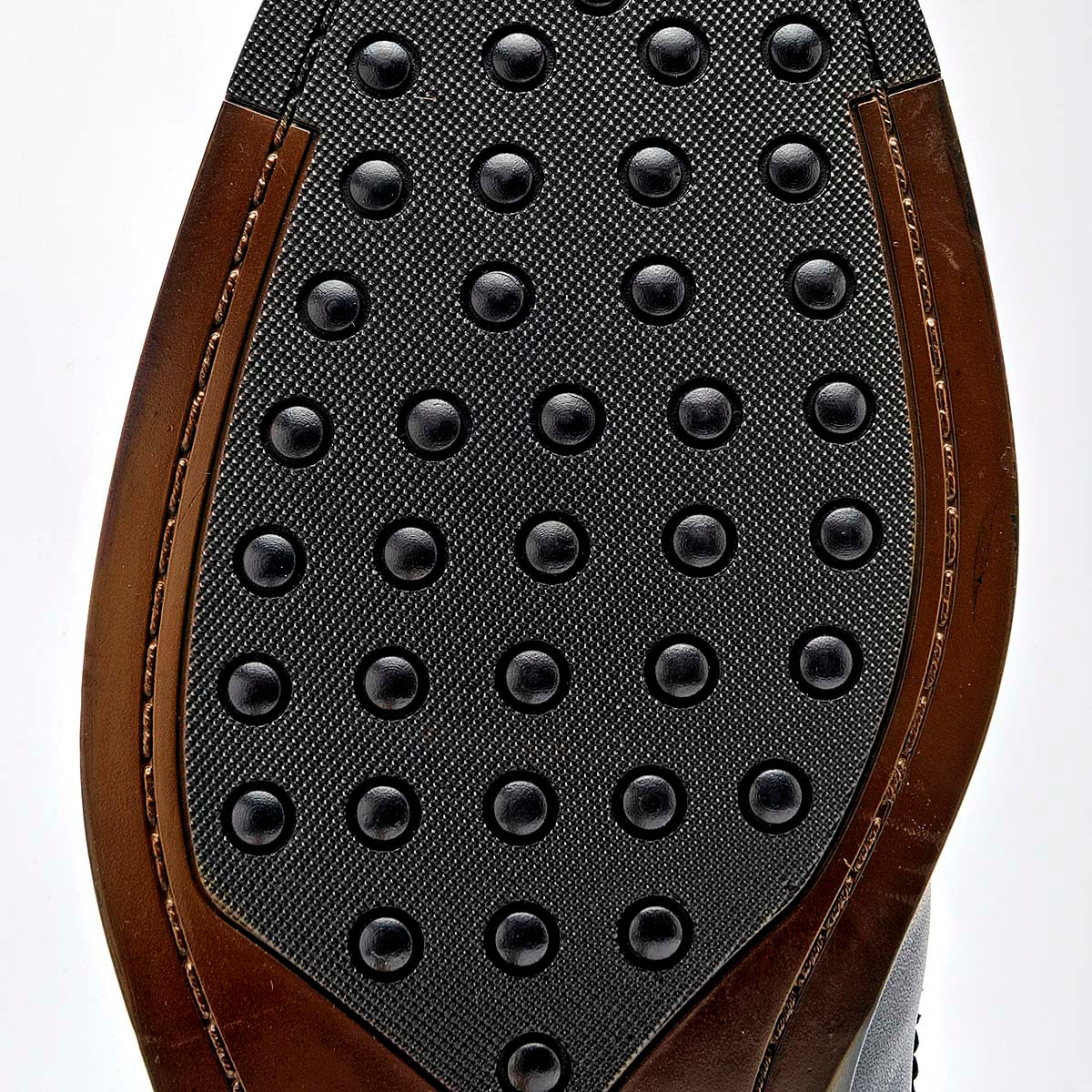 Pakar.com | Tienda online - Zapato de vestir para hombre Gino Cherruti - Envío gratis desde $500