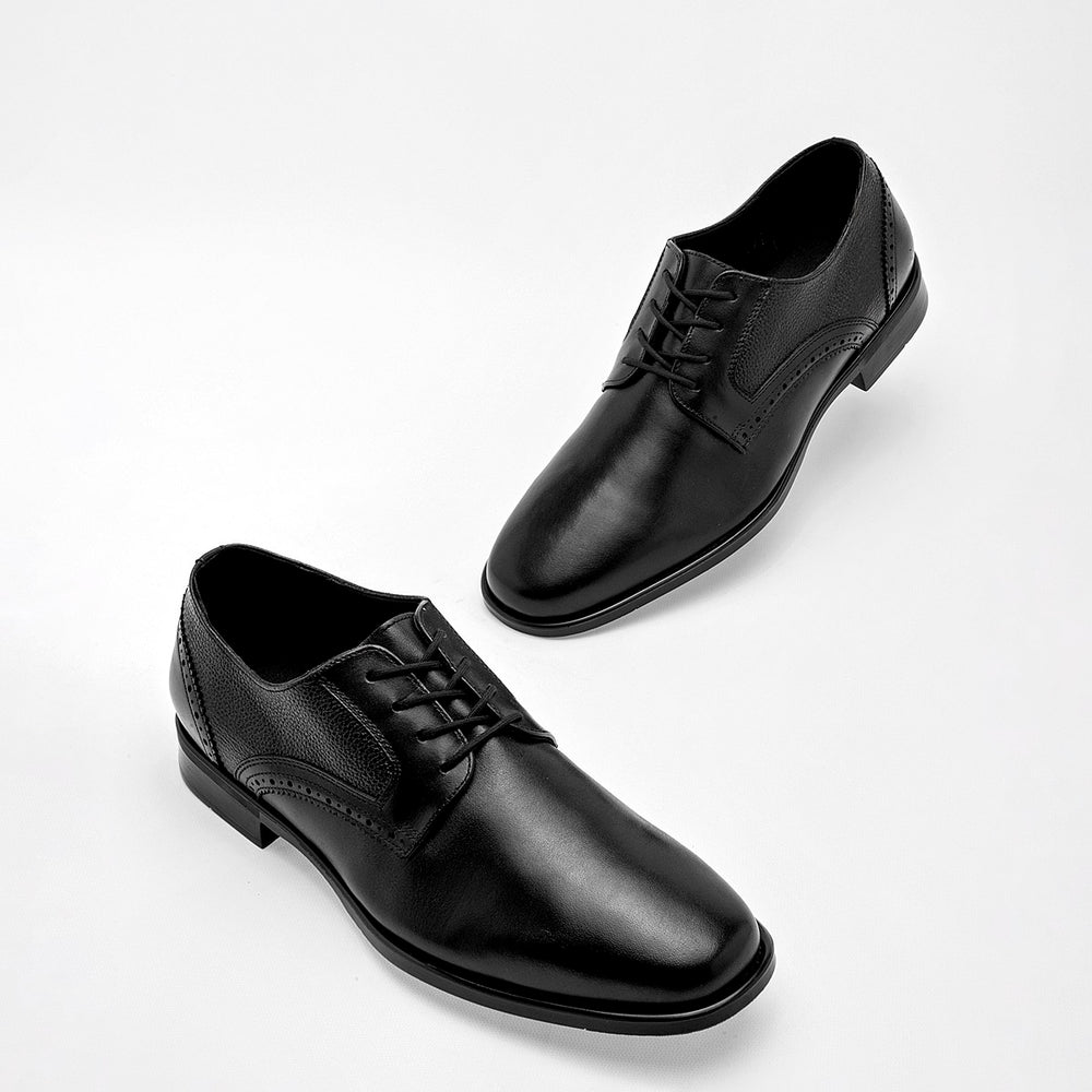 Pakar.com | Tienda online - Zapato de vestir para hombre Gino Cherruti - Envío gratis desde $500