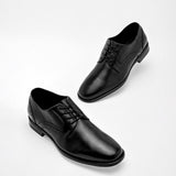 Pakar.com | Tienda online - Zapato de vestir para hombre Gino Cherruti - Envío gratis desde $500