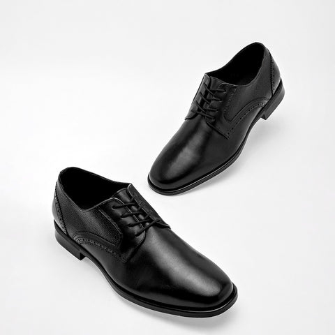 Zapato vestir Gino Cherruti para hombre