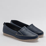 Pakar.com | Tienda online - Zapato casual Giselle para mujer