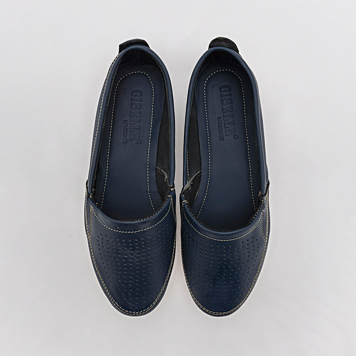 Pakar.com | Tienda online - Zapato casual Giselle para mujer