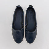 Pakar.com | Tienda online - Zapato casual Giselle para mujer