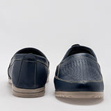 Pakar.com | Tienda online - Zapatos para mujer Giselle - Envío gratis desde $500