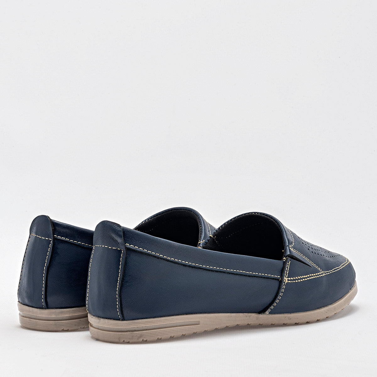 Pakar.com | Tienda online - Zapato casual Giselle para mujer