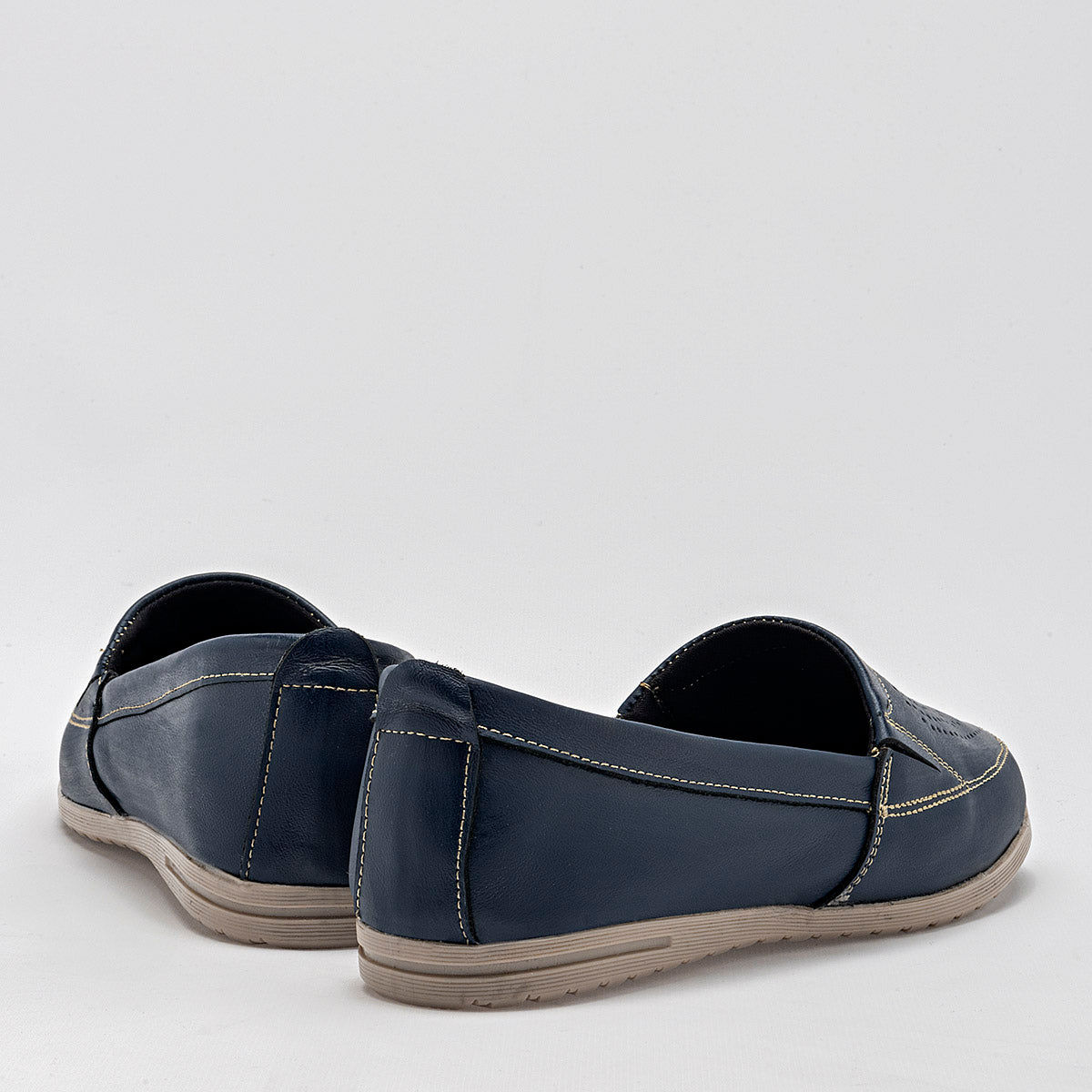 Pakar.com | Tienda online - Zapato casual Giselle para mujer