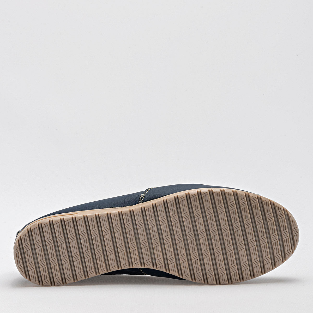 Pakar.com | Tienda online - Zapato casual Giselle para mujer