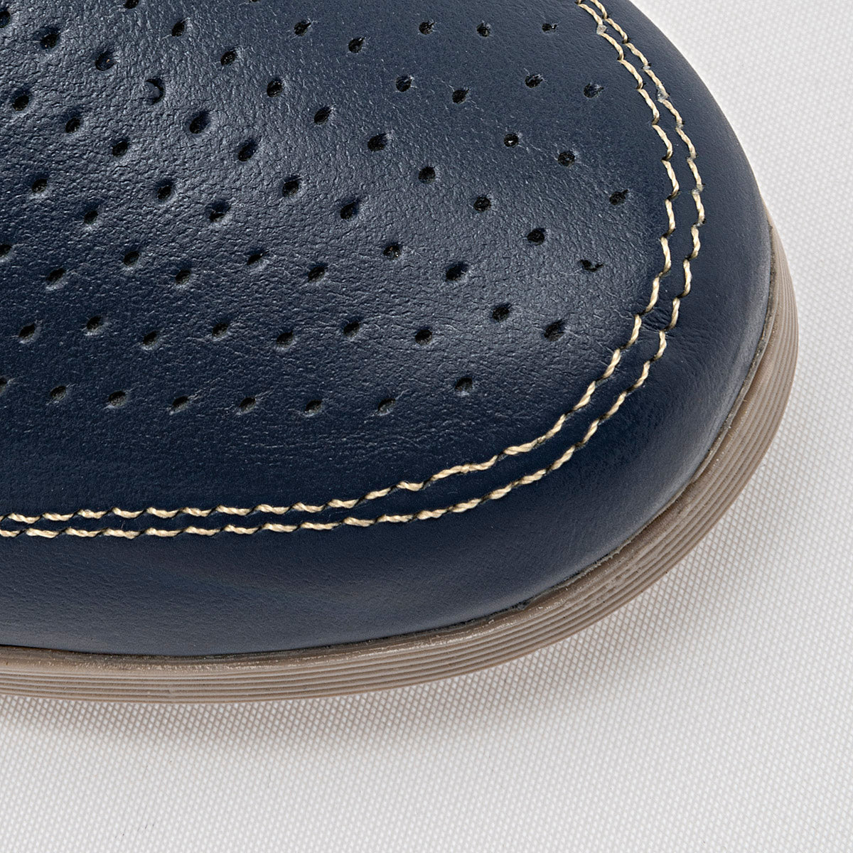 Pakar.com | Tienda online - Zapato casual Giselle para mujer