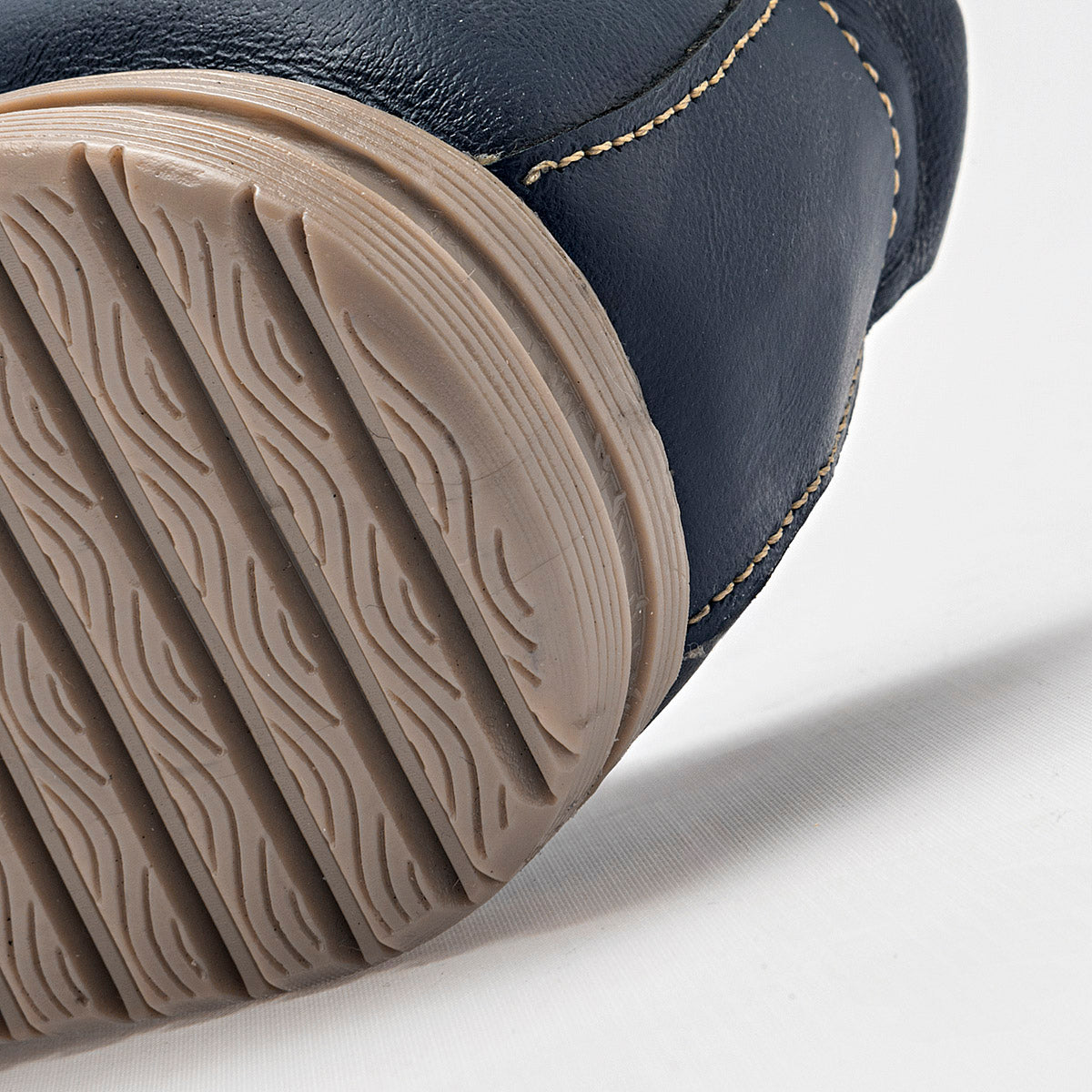Pakar.com | Tienda online - Zapato casual Giselle para mujer