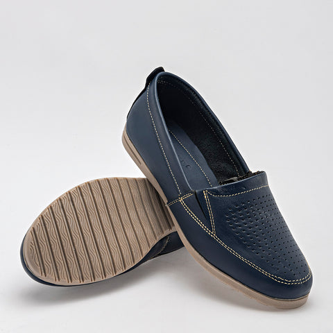 Zapato casual  Giselle  para mujer