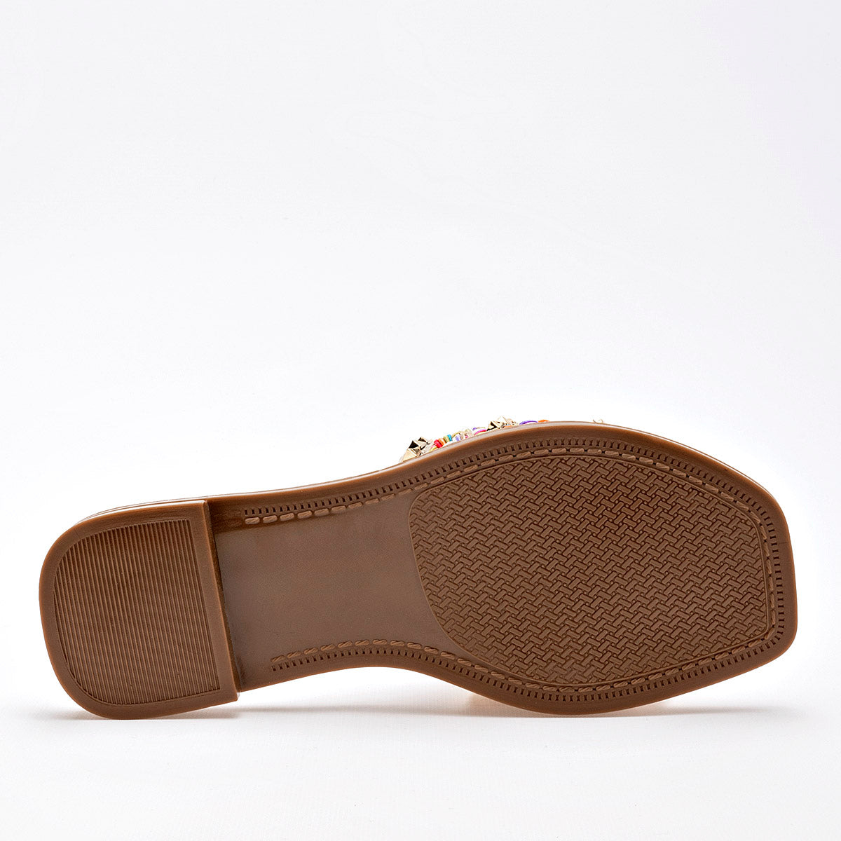 Pakar.com | Tienda online - Sandalia para mujer Gösh - Envío gratis desde $500