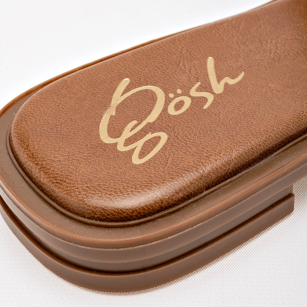 Pakar.com | Tienda online - Sandalia para mujer Gösh - Envío gratis desde $500