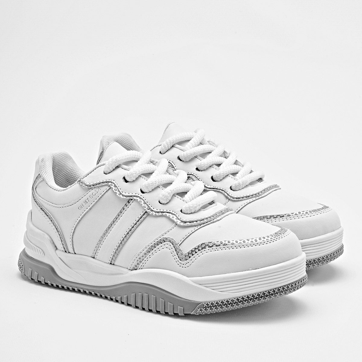 Pakar.com | Tienda online - Tenis Gösh para mujer