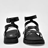 Pakar.com | Tienda online - Sandalia Gösh para mujer