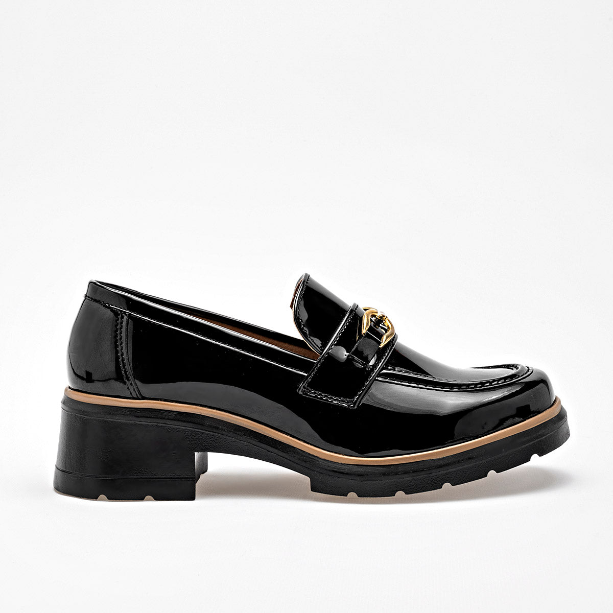 Pakar.com | Tienda online - Zapatos para mujer Green Love - Envío gratis desde $500