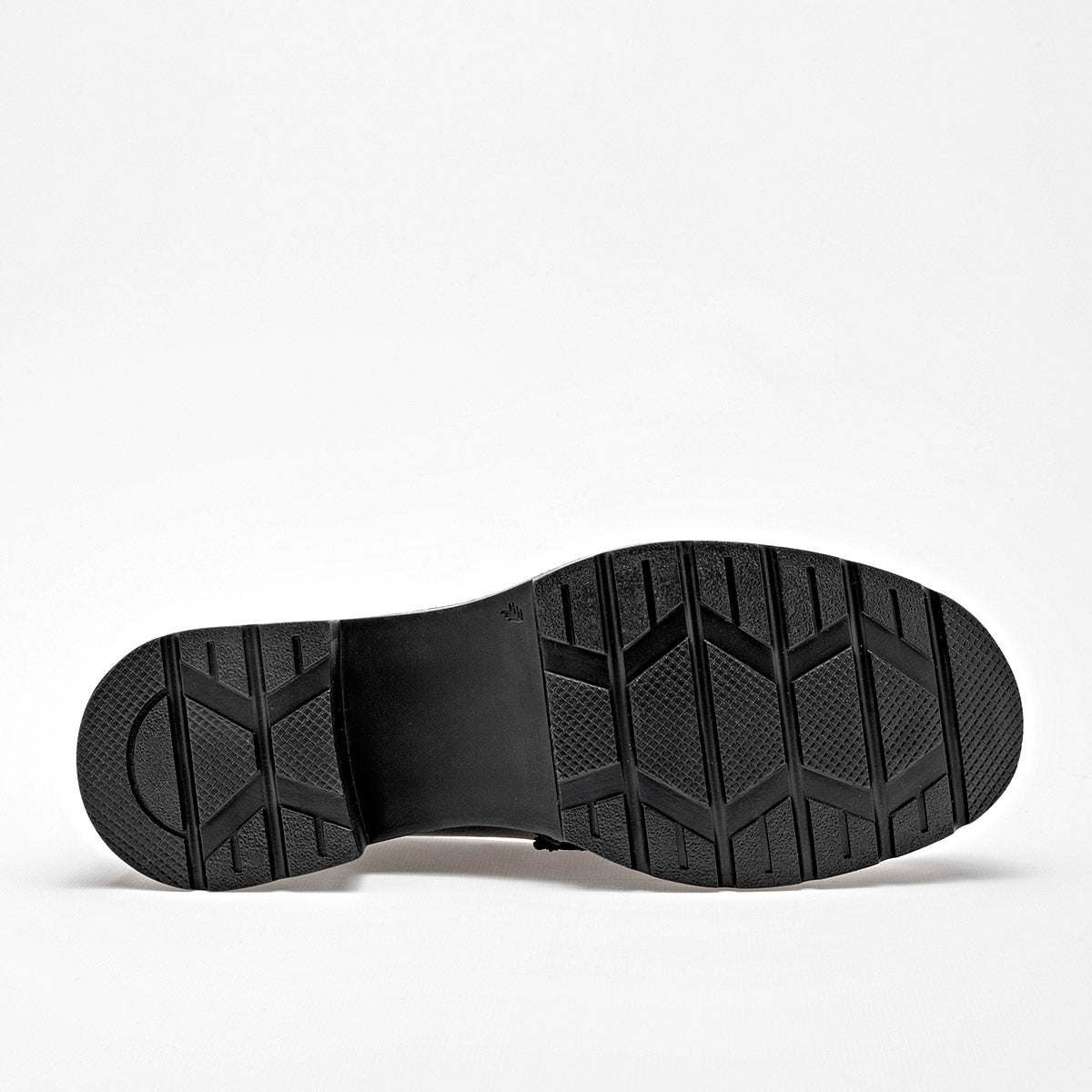 Pakar.com | Tienda online - Zapatos para mujer Green Love - Envío gratis desde $500