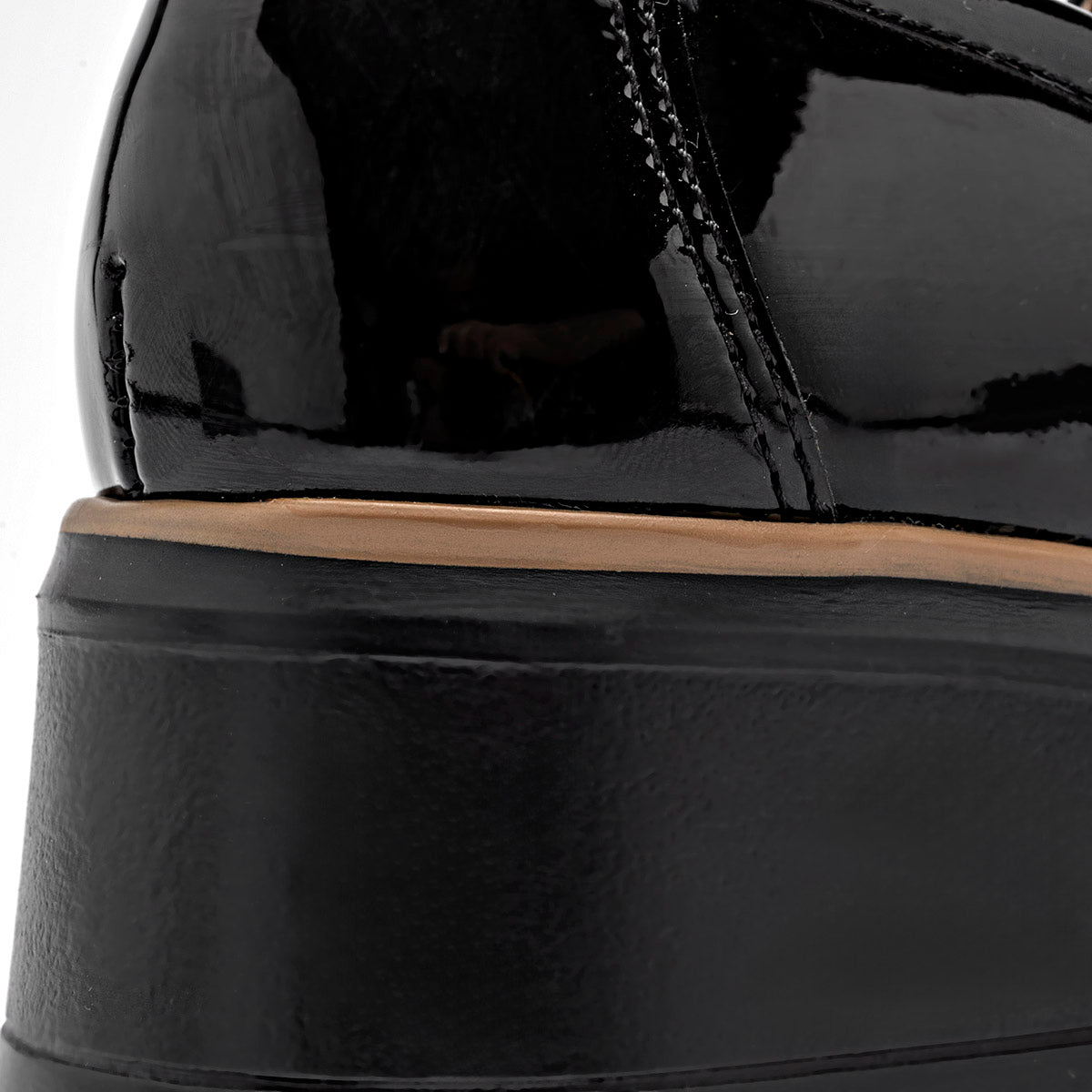 Pakar.com | Tienda online - Zapatos para mujer Green Love - Envío gratis desde $500