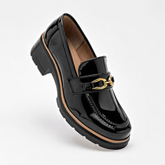 Zapato casual Green Love para mujer