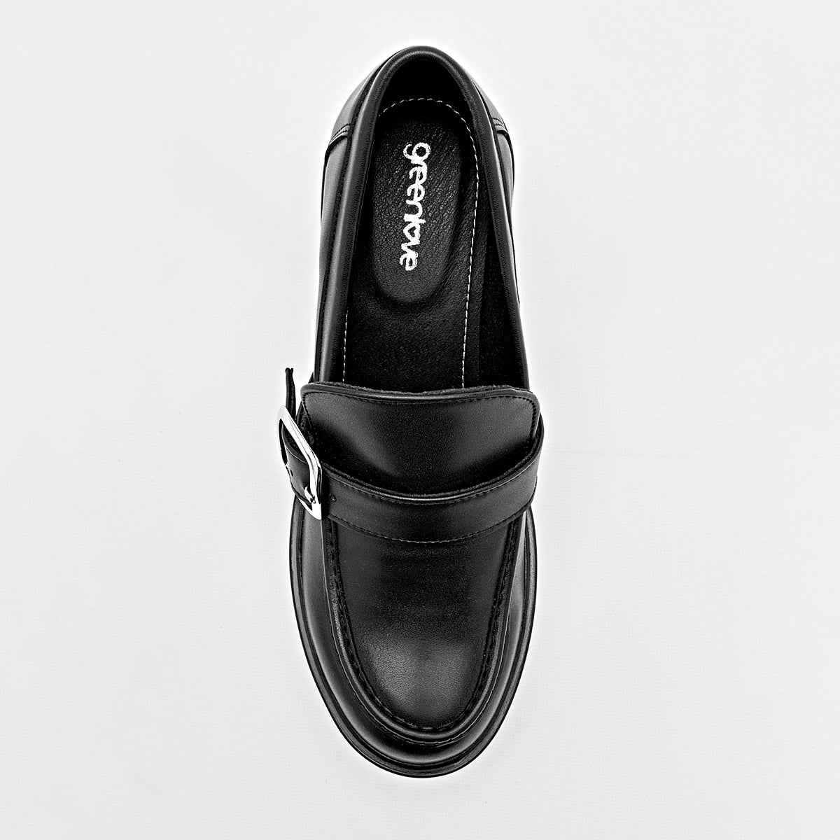 Pakar.com | Tienda online - Zapatos para mujer Green Love - Envío gratis desde $500