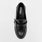 Pakar.com | Tienda online - Zapatos para mujer Green Love - Envío gratis desde $500