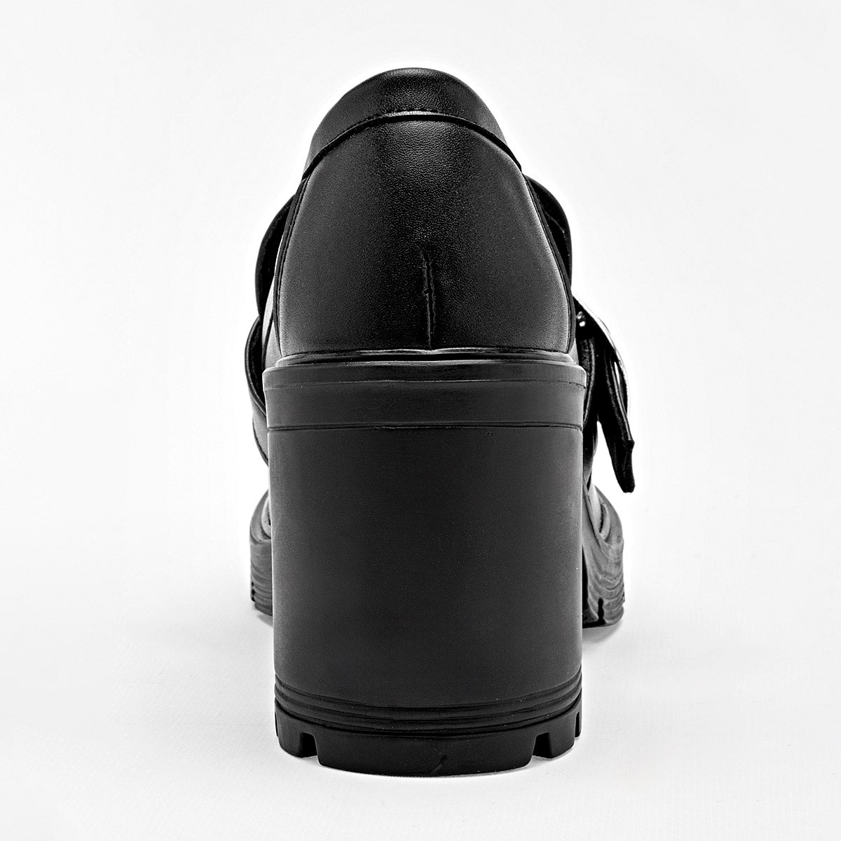 Pakar.com | Tienda online - Zapatos para mujer Green Love - Envío gratis desde $500