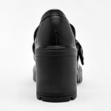 Pakar.com | Tienda online - Zapatos para mujer Green Love - Envío gratis desde $500