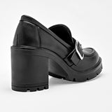 Pakar.com | Tienda online - Zapatos para mujer Green Love - Envío gratis desde $500