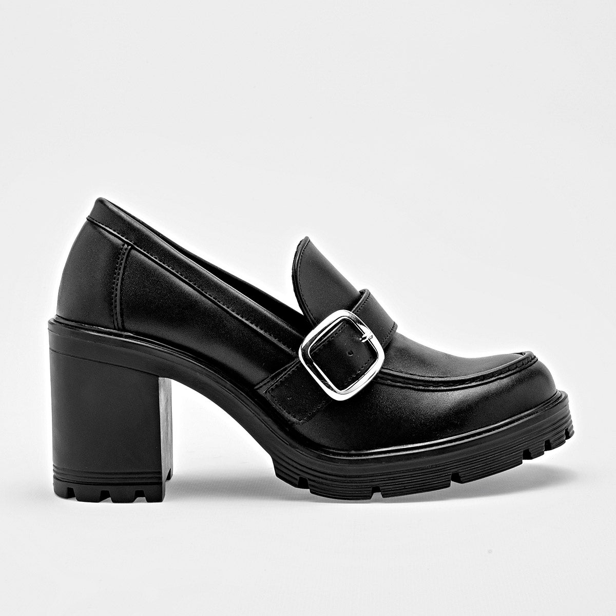 Pakar.com | Tienda online - Zapatos para mujer Green Love - Envío gratis desde $500