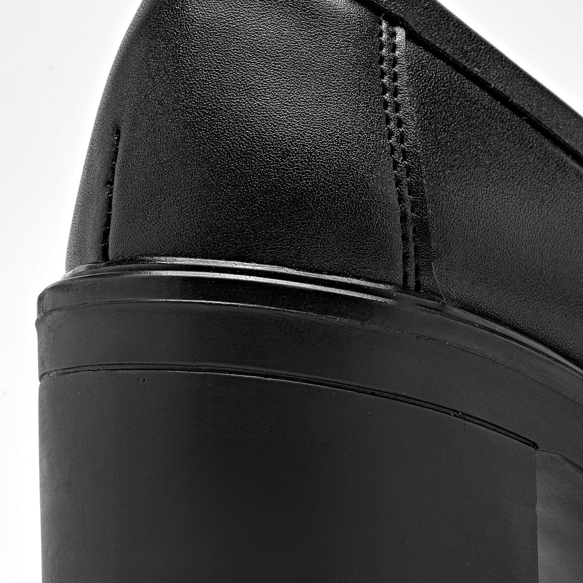 Pakar.com | Tienda online - Zapatos para mujer Green Love - Envío gratis desde $500