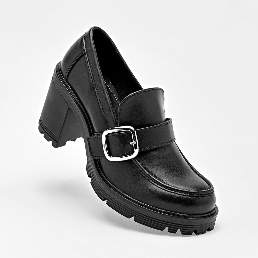 Pakar.com | Tienda online - Zapatos para mujer Green Love - Envío gratis desde $500